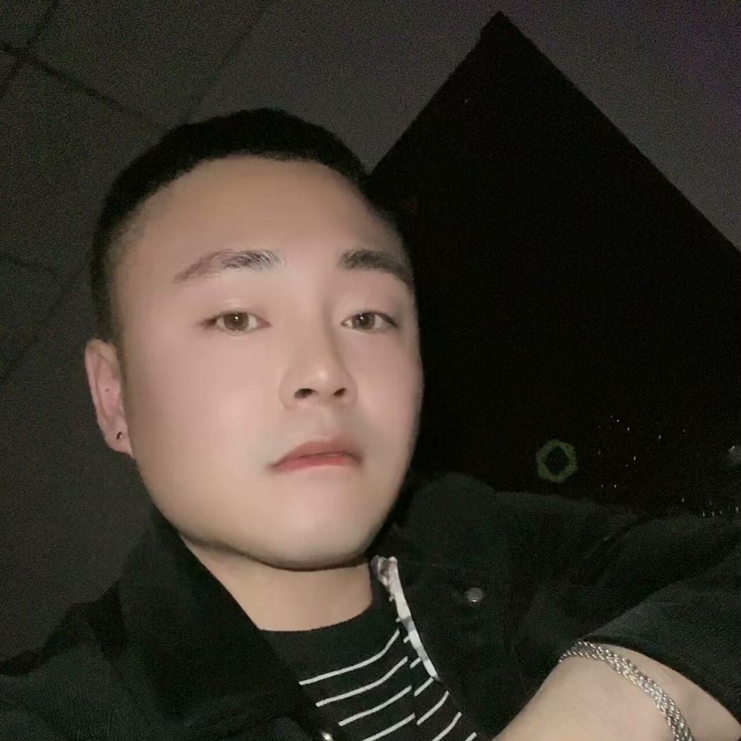 青林   🤺
