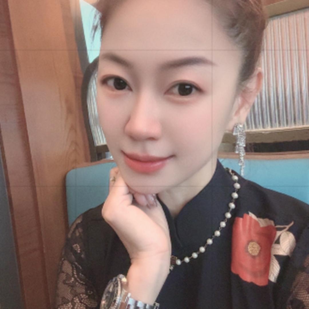 芬芬