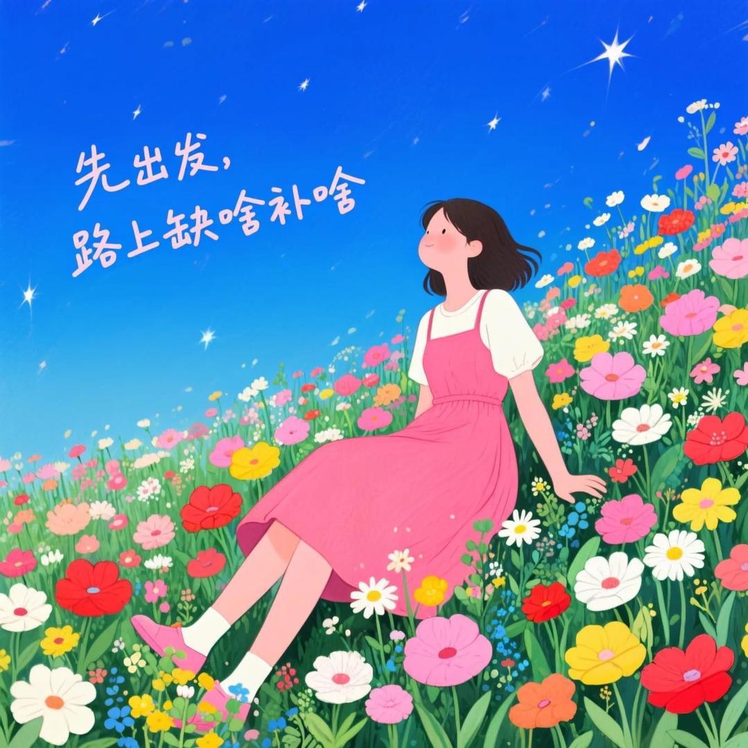 风向