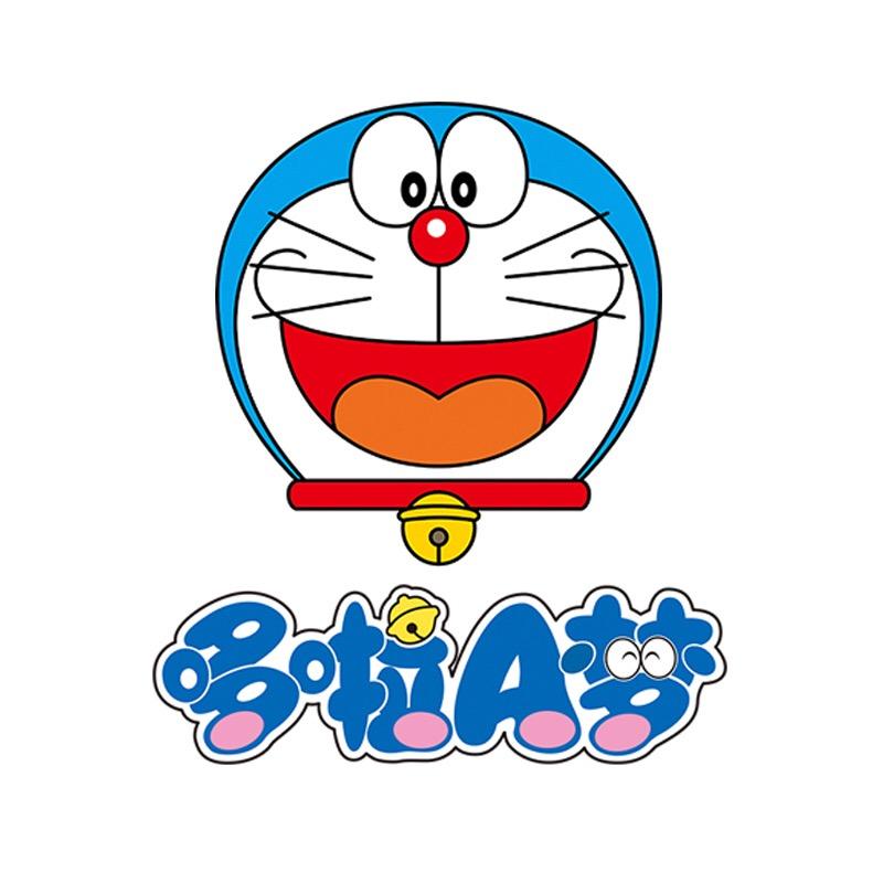 DORAEMON哆啦A梦柒社电子专卖店