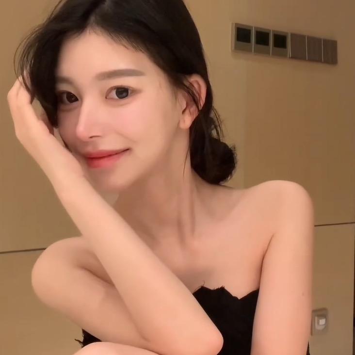 Ally公主生活笔记