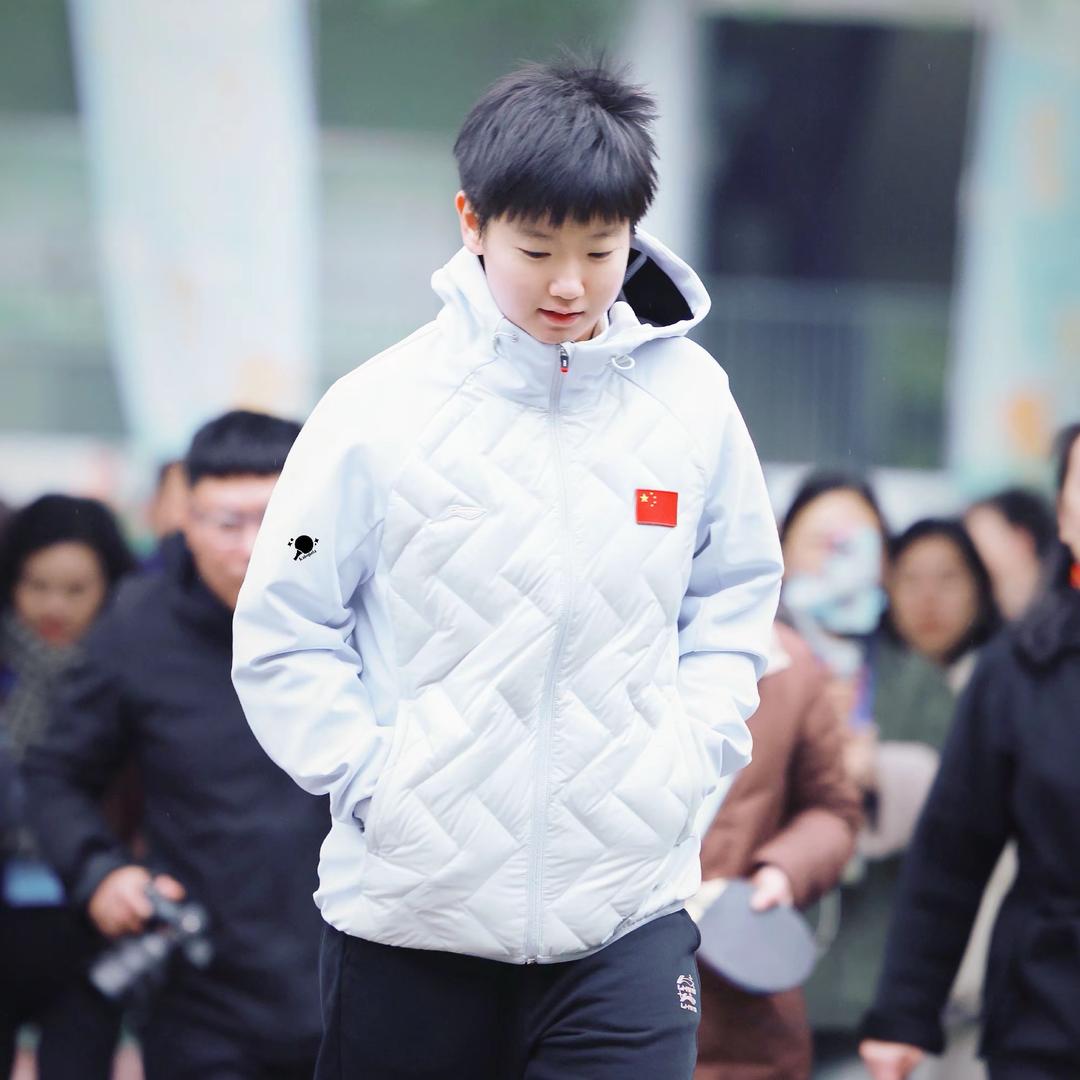 浅浅三十，春秋几度