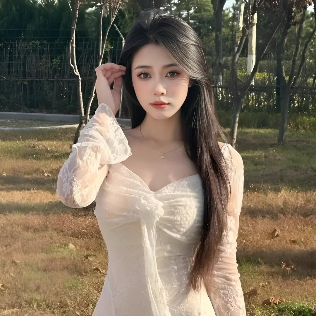 娇姐🍀