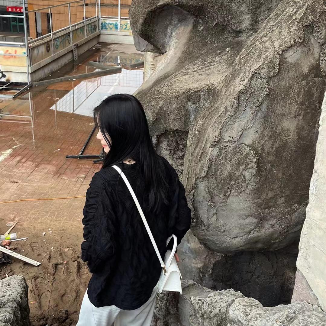 无奈