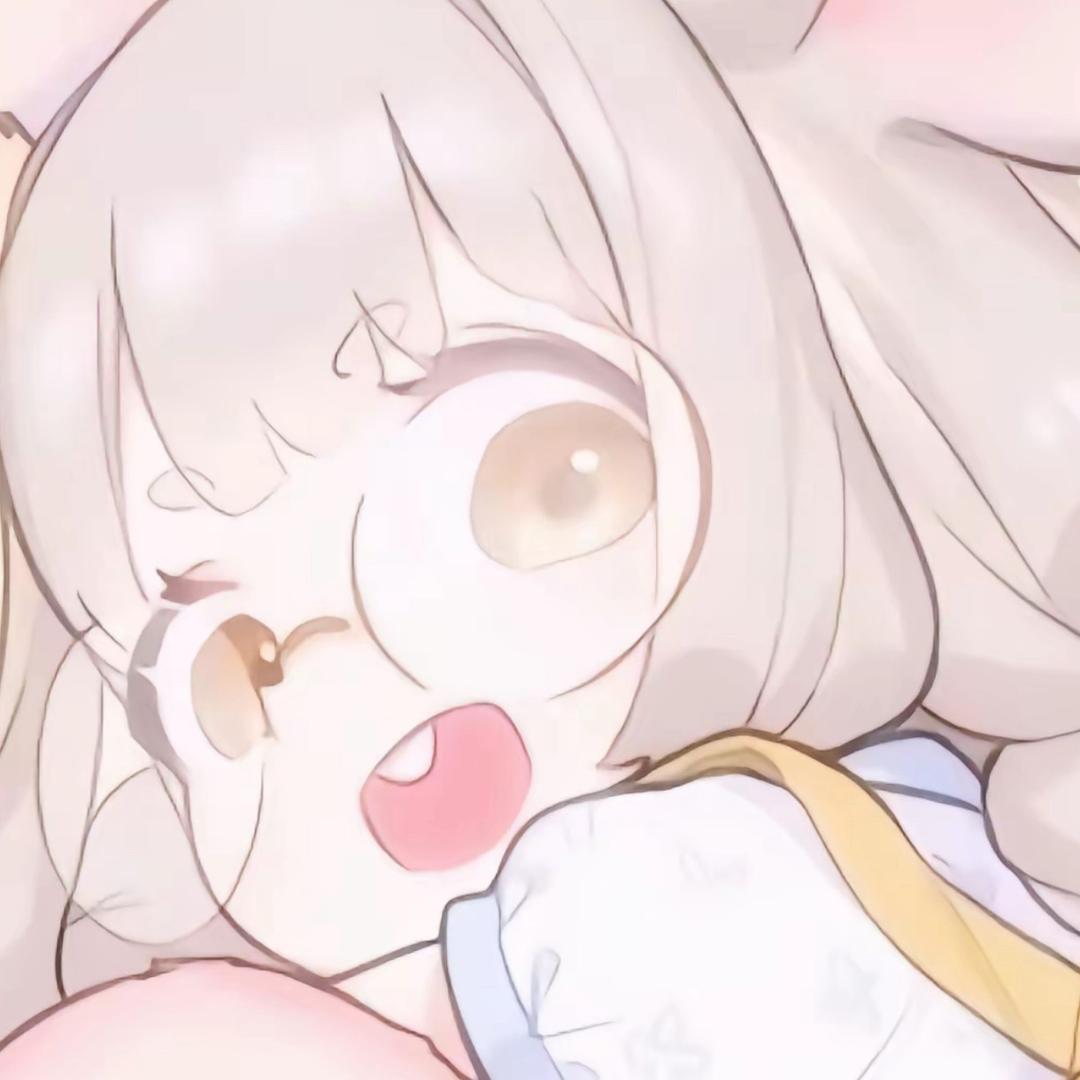 蜡笔小棣
