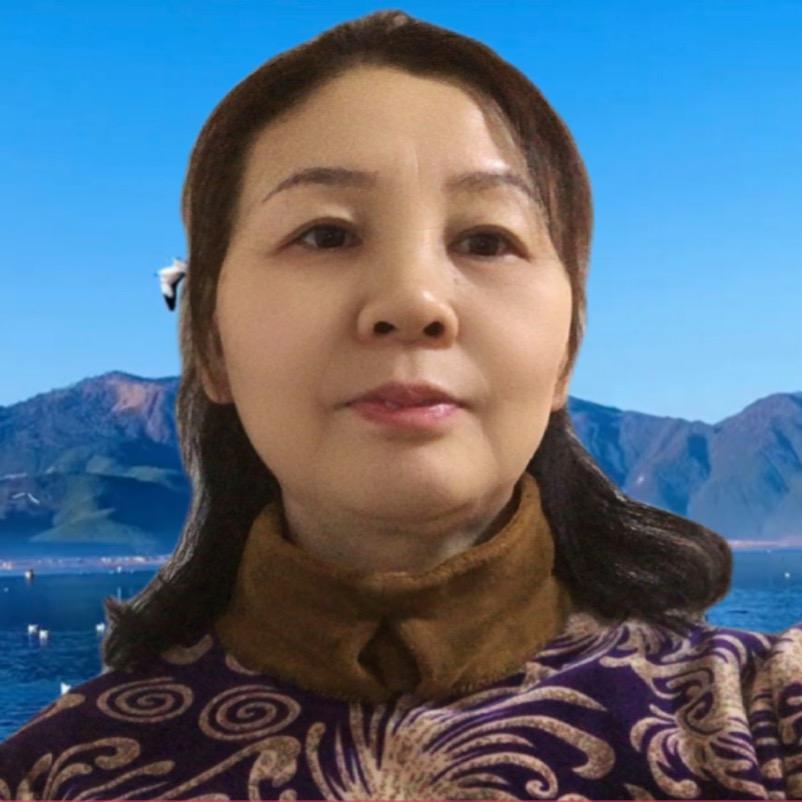小娇
