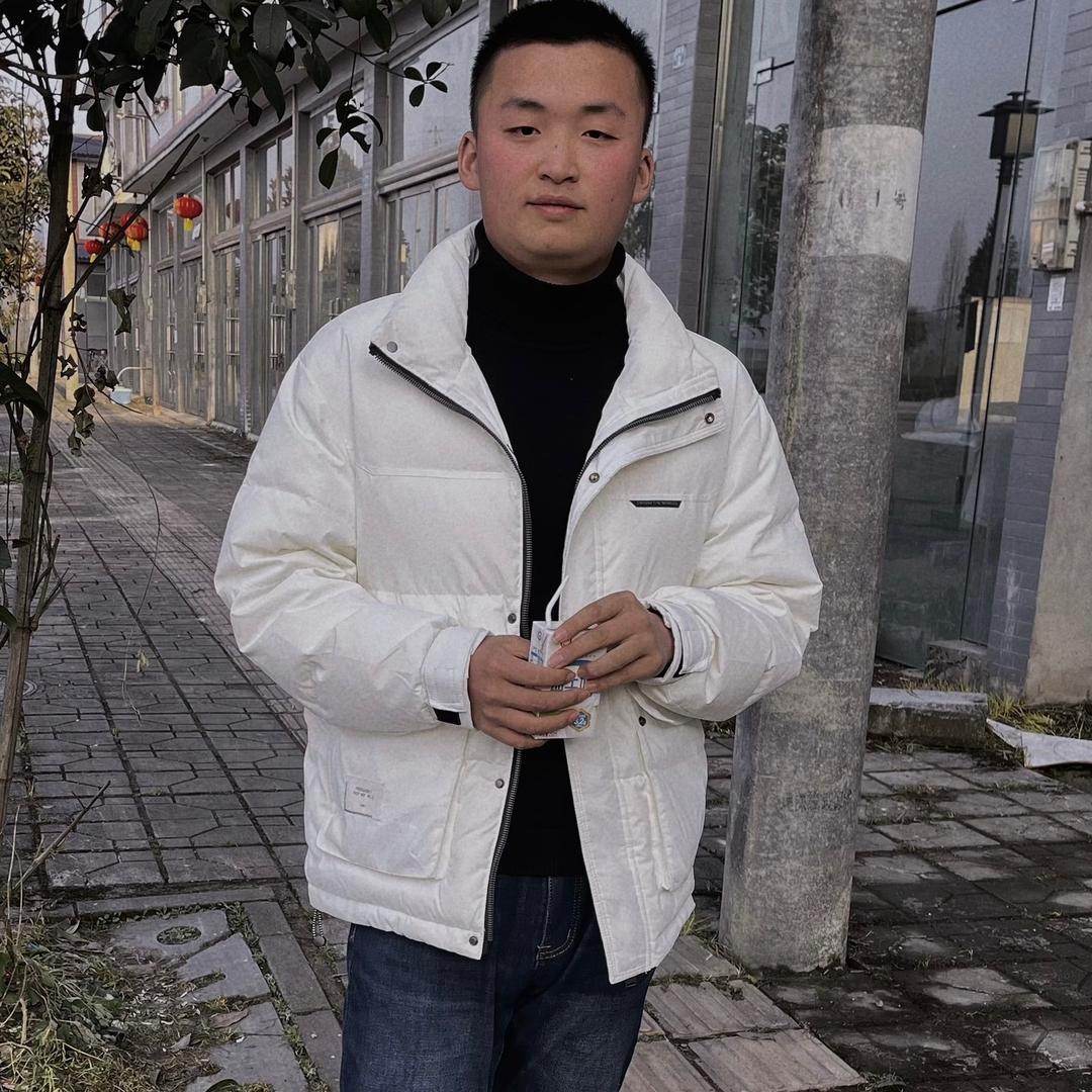 数码小张