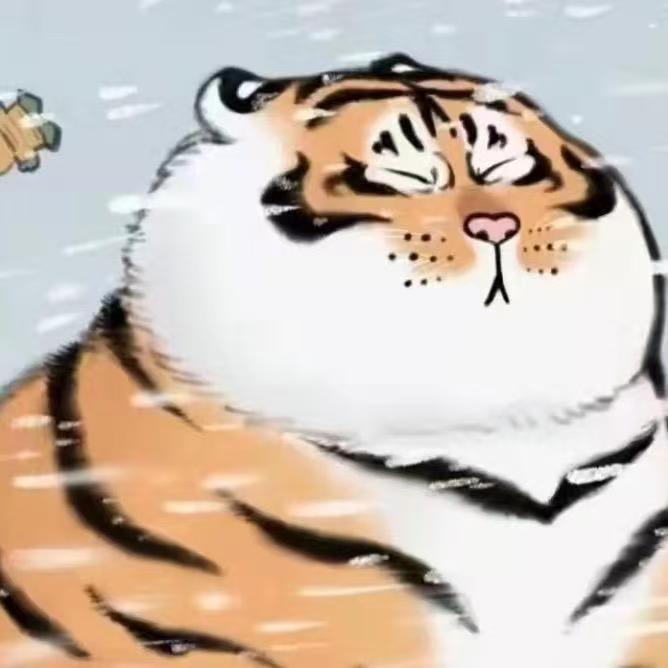 称霸上海的擎天柱