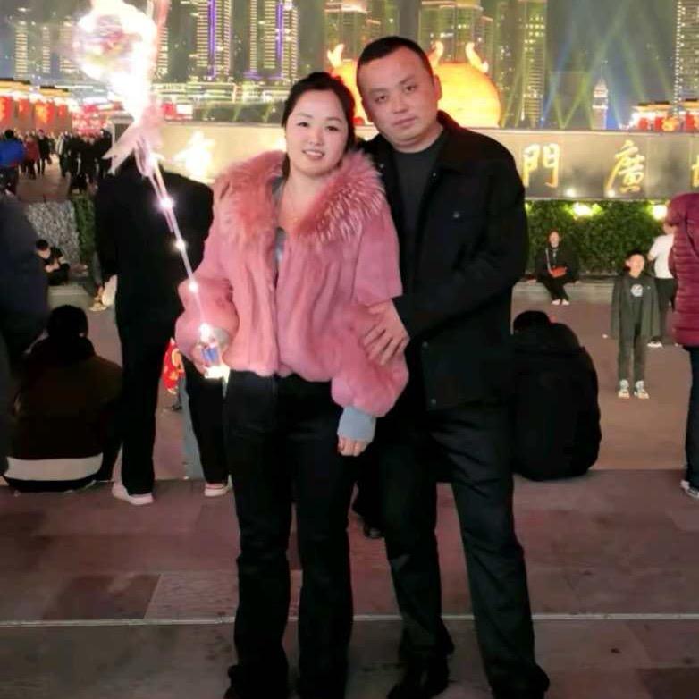 因为看见你所以存在