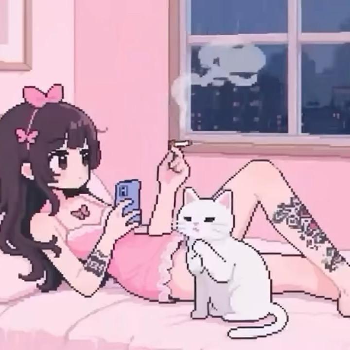 念奴娇