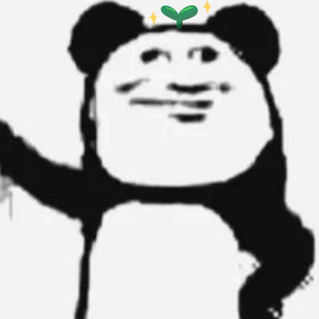 SunSirius