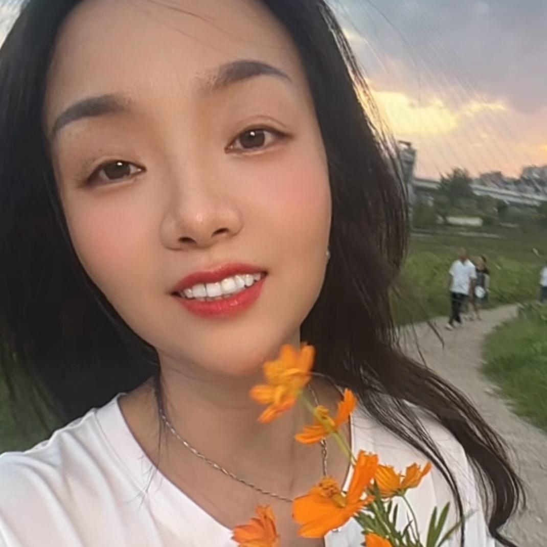 红红🎤