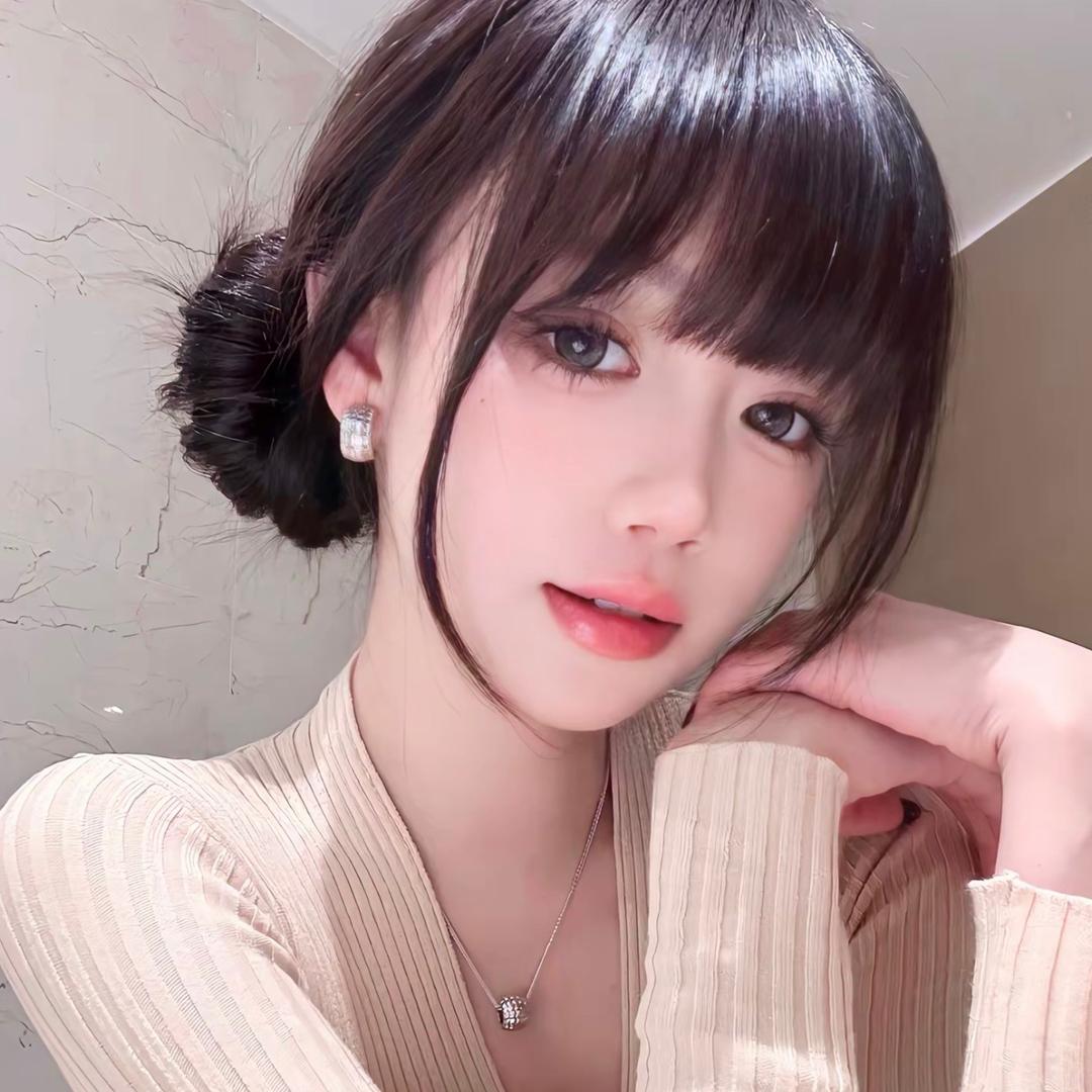 美梦