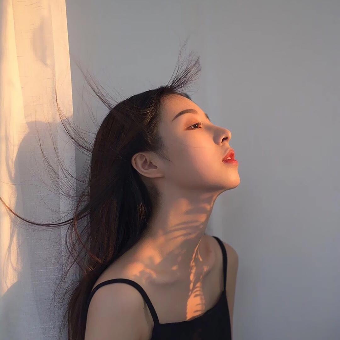 阿晶探店国际庄