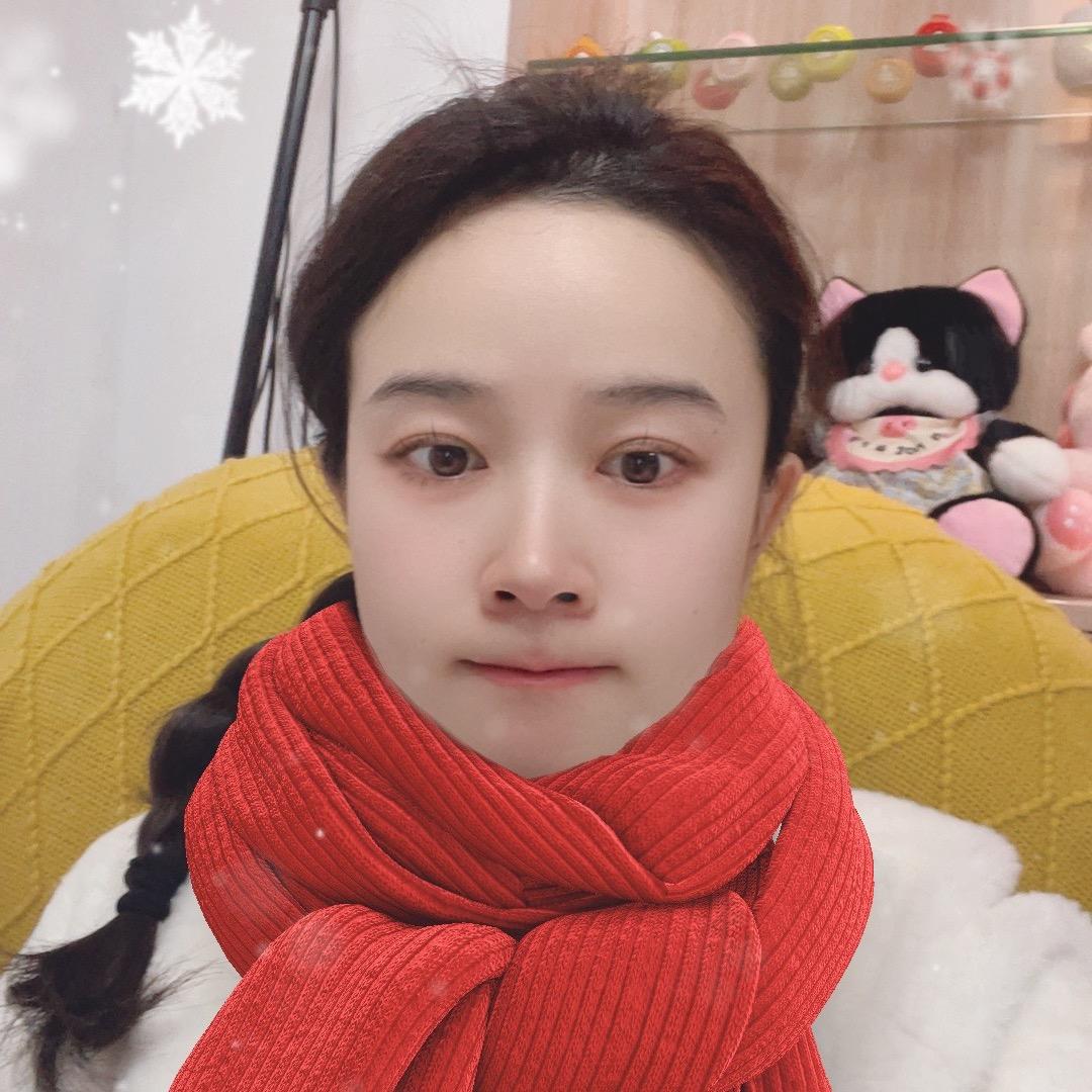 琪琪🧪🧪分享