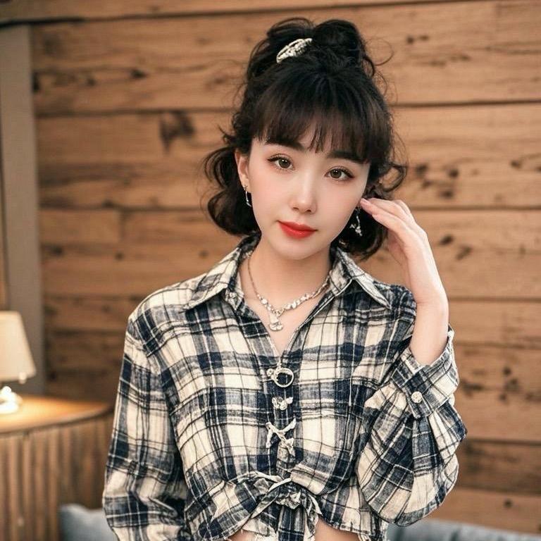 @幸运💍琳