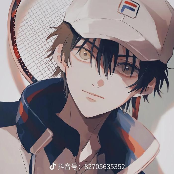 落叶@