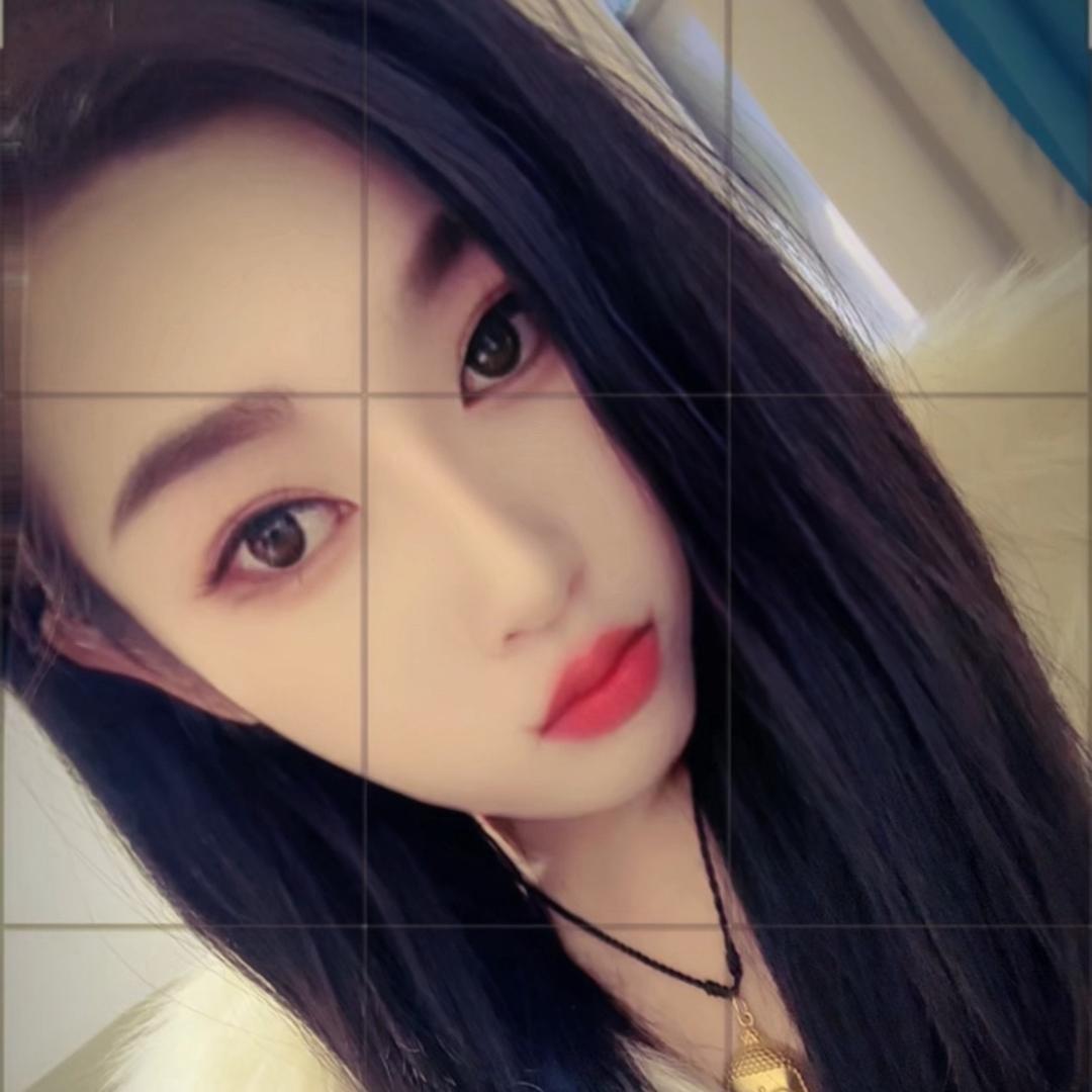 @胡大大，