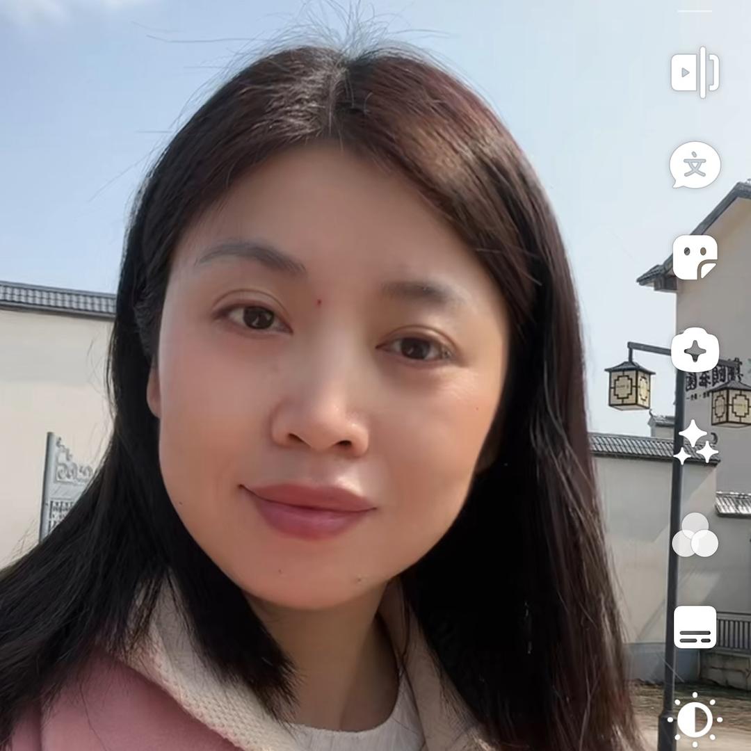 崇仁期颐养护院