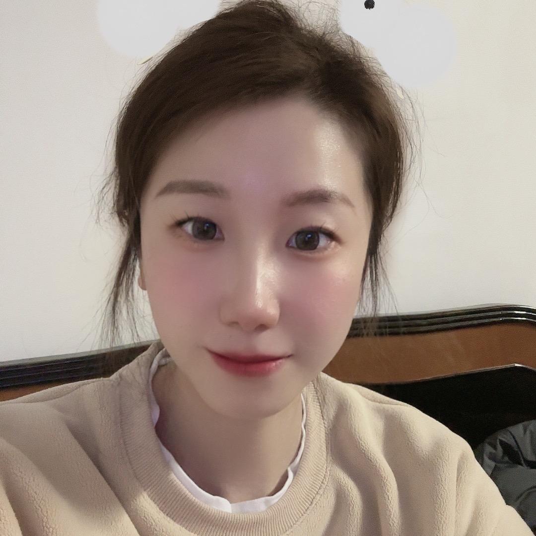 🌈齐小齐🌈