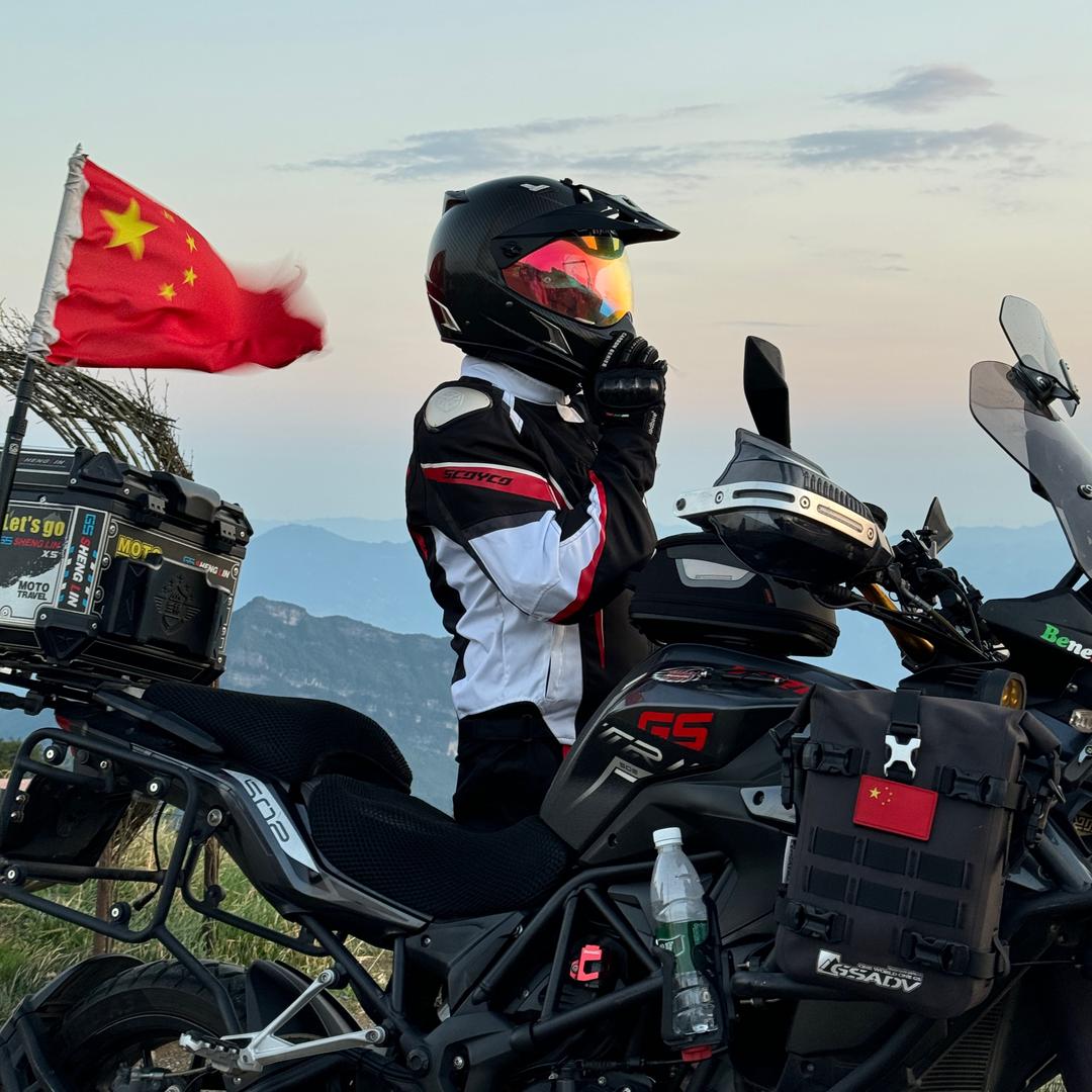 拾点半烧烤炒饭🍖