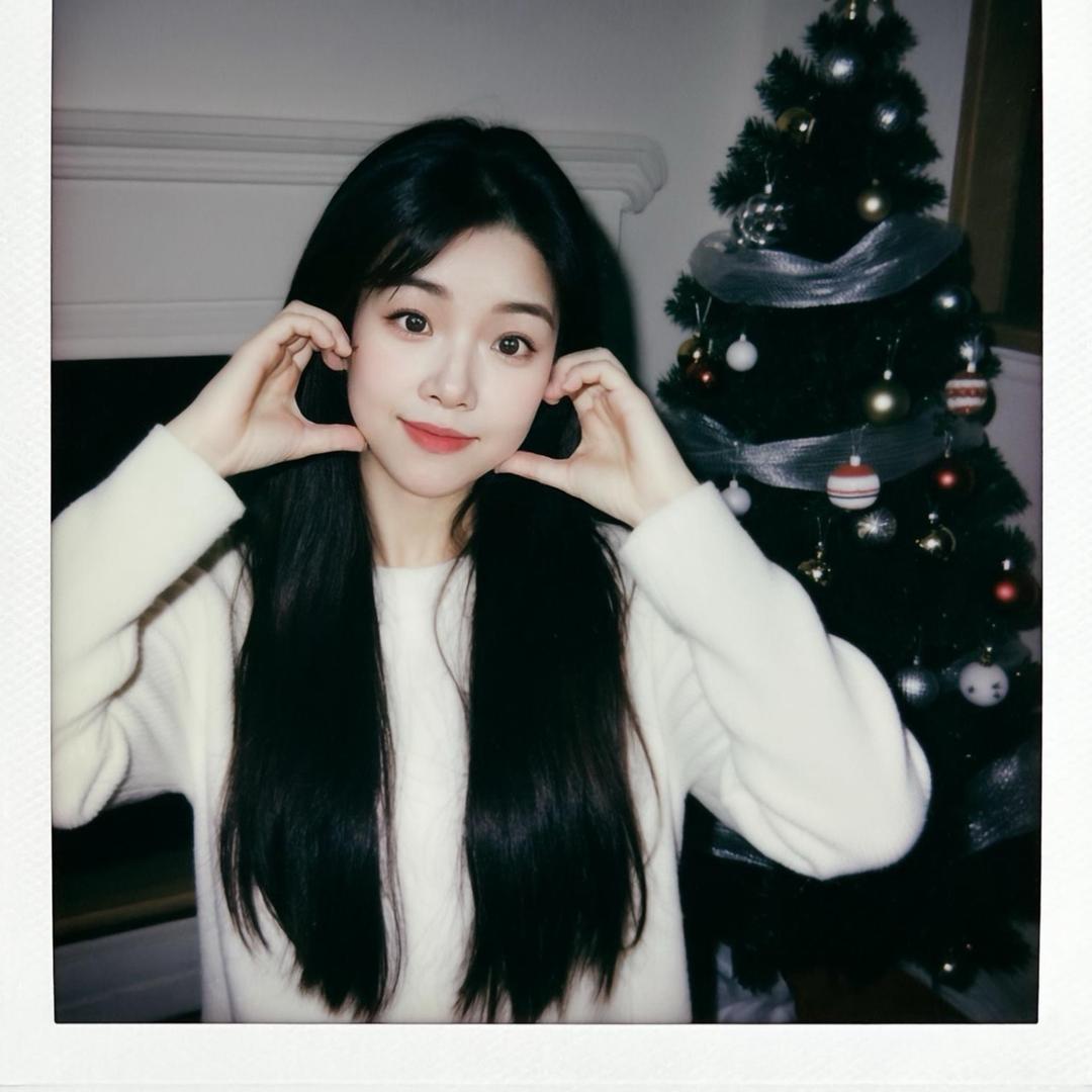 80后小尾巴🐍（减肥🀄️）