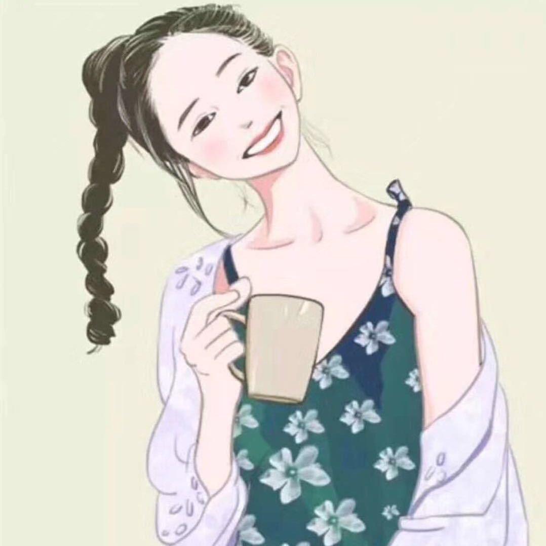 清风依旧