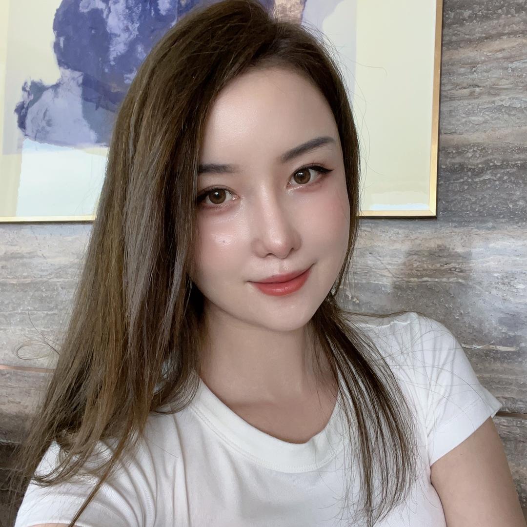 一呂阳光