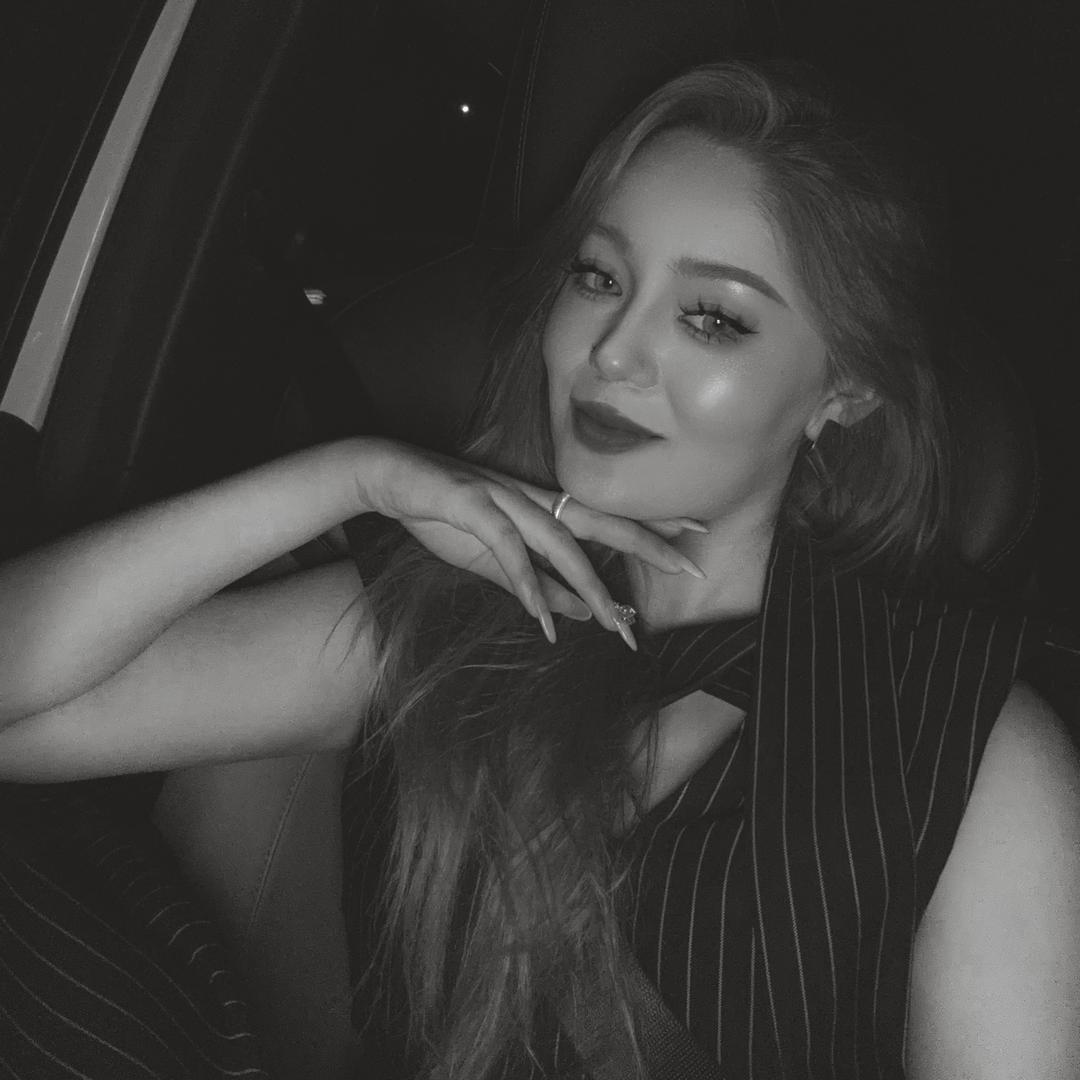苏比🖤