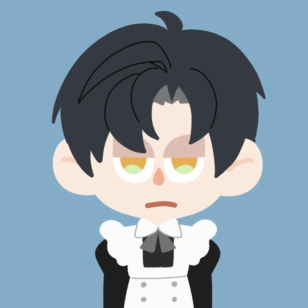 燁🍃 🍂 🍁 燁