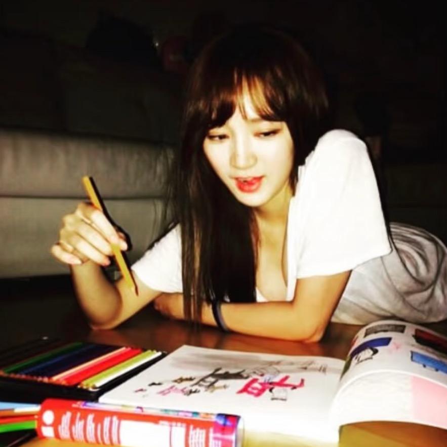 𝑴𝒐𝒐𝒏͜͜