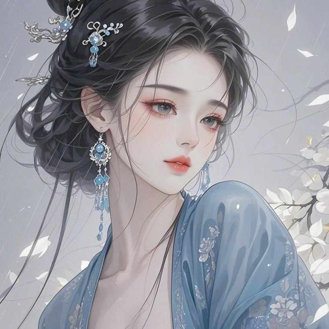 食养说