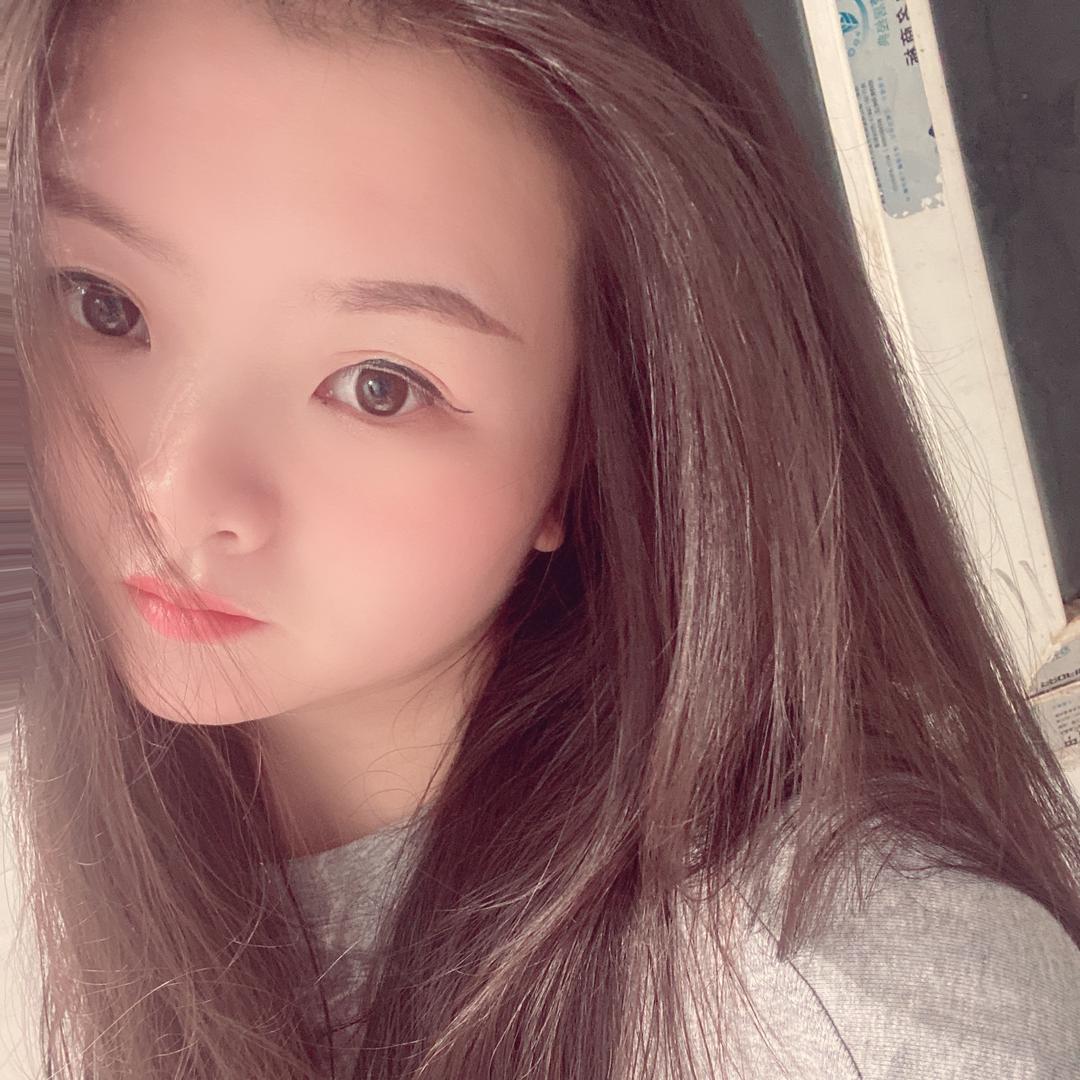 美丽顾问管家胡漂亮✌️✌️✌️