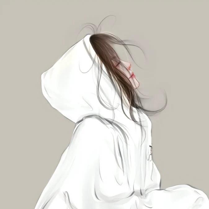 Miss.万头像