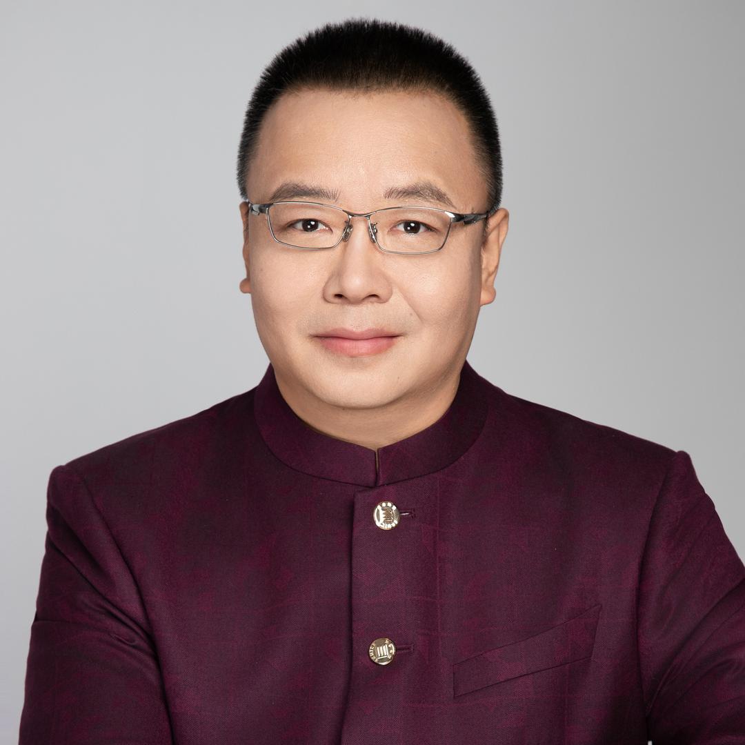 常军说心理