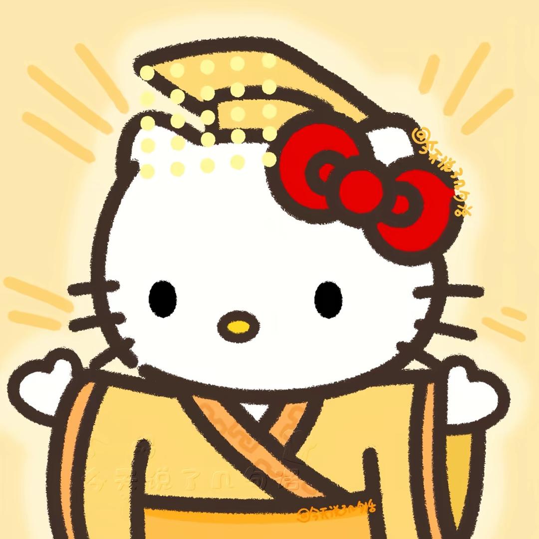 朋友