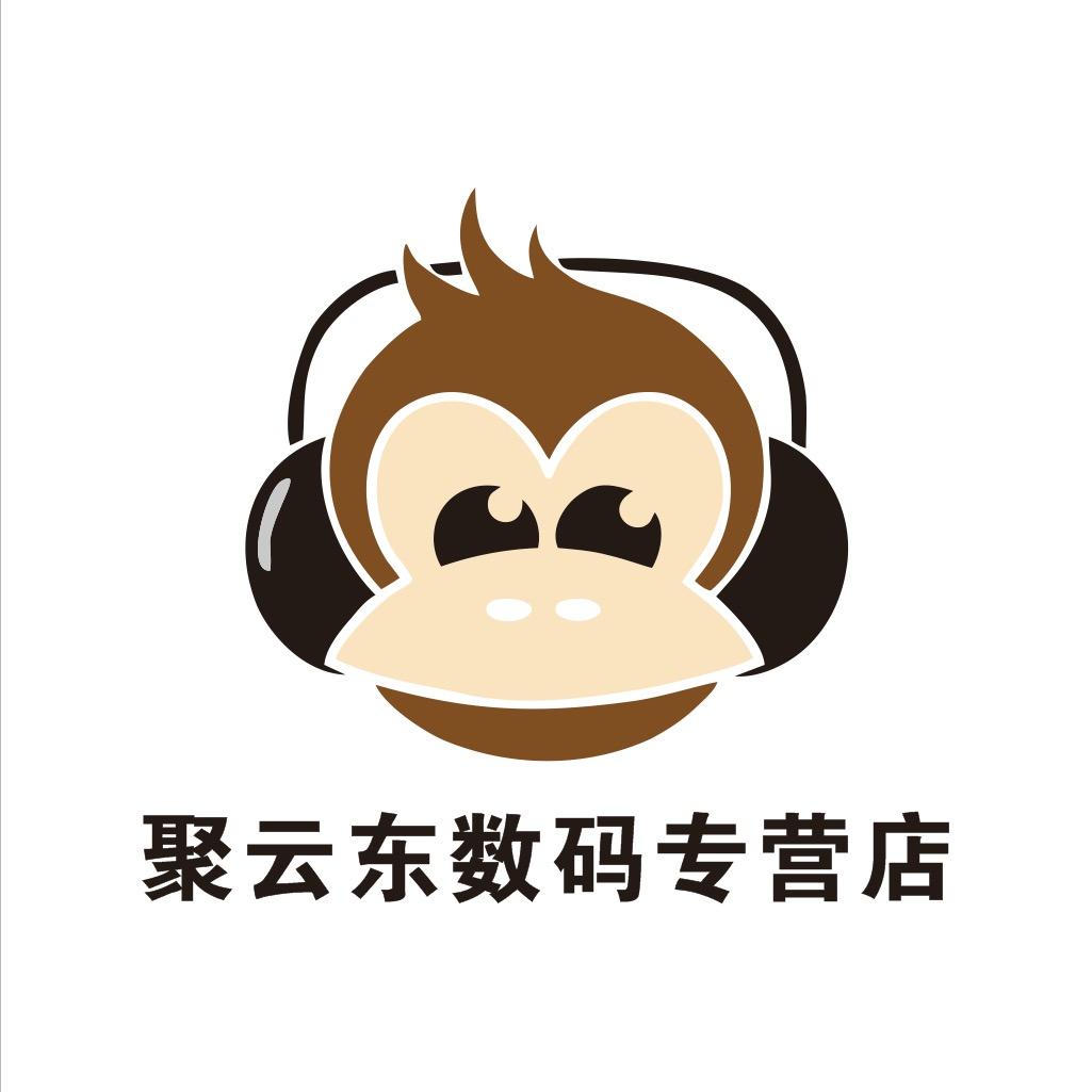 聚云东数码专营店