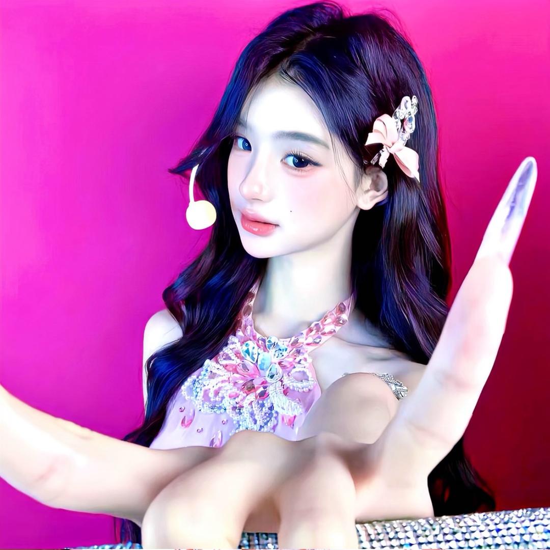 不吃辣