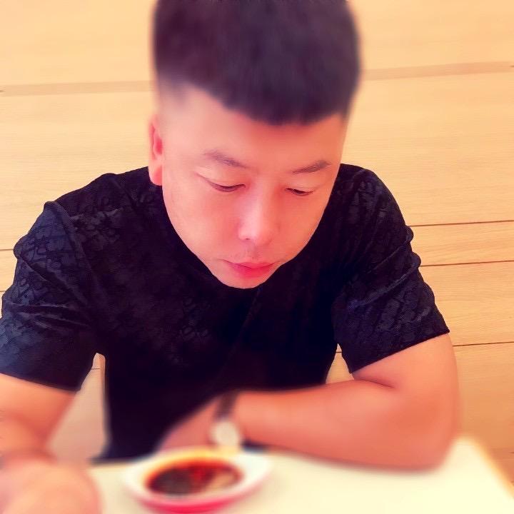 烟不离手、酒不离口