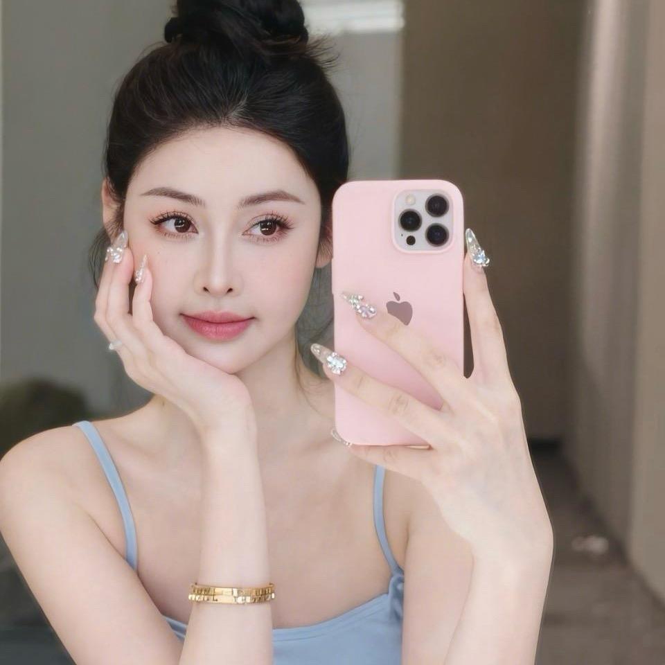 白月光🤍柠檬茶