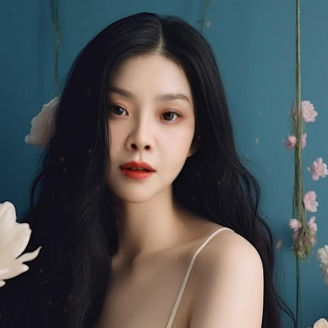 梅尔