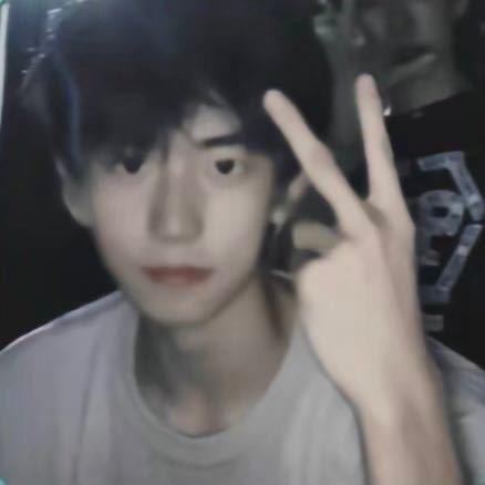 LPJ