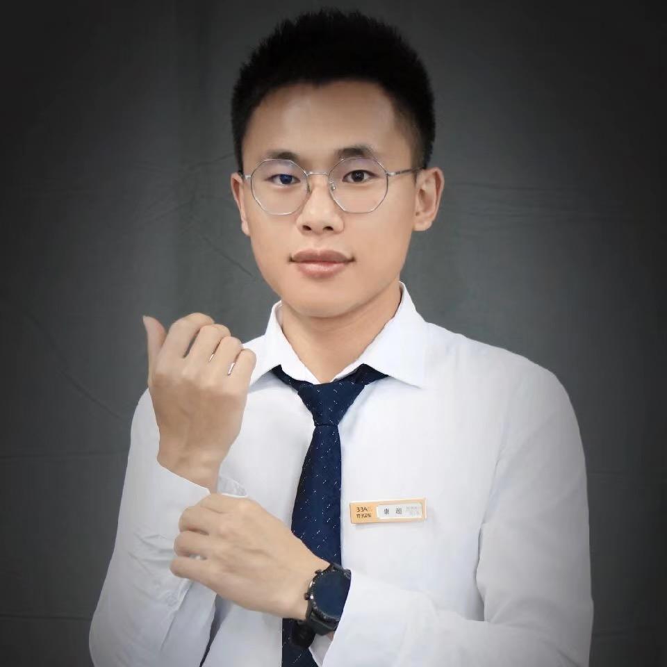 竹子买车 小康说车