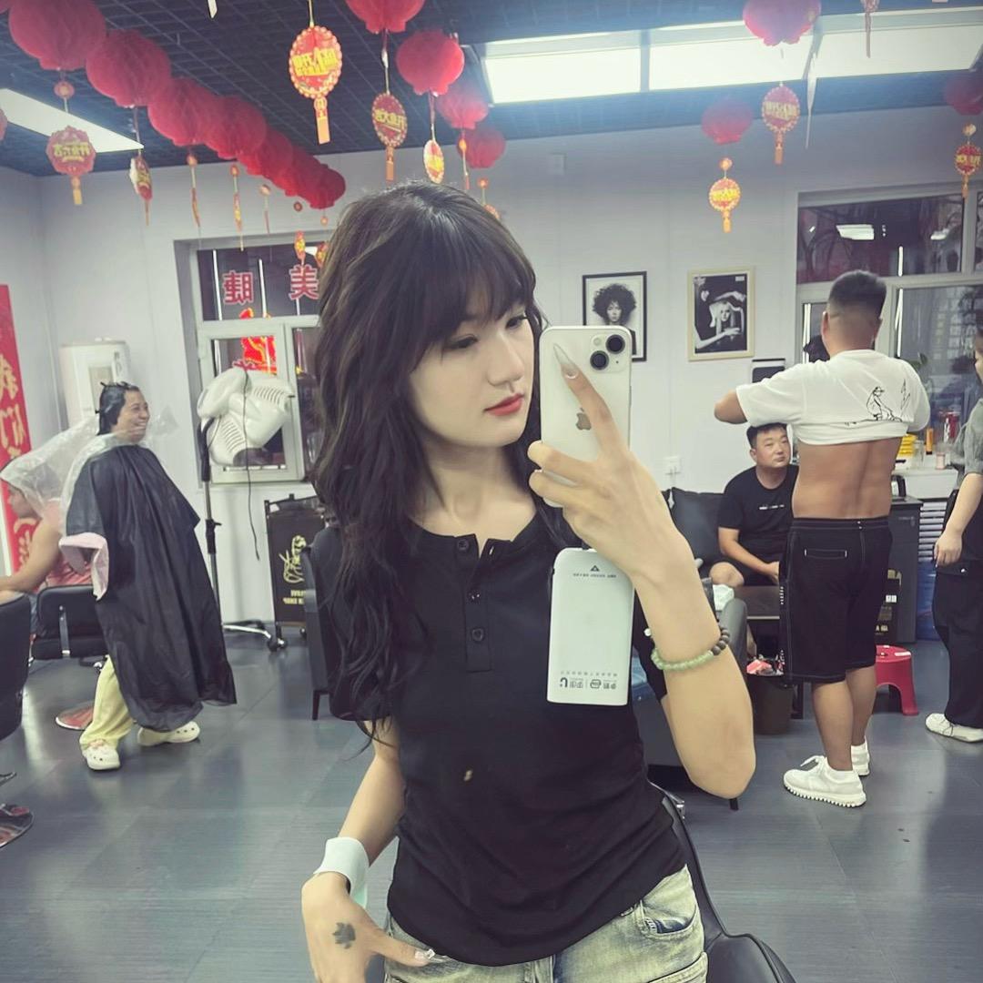 纳丽