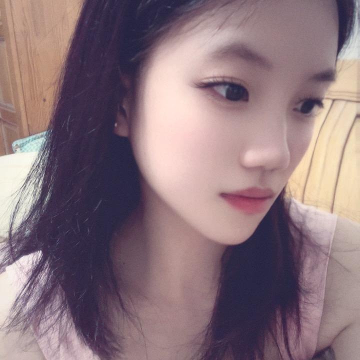 小仙女🫣
