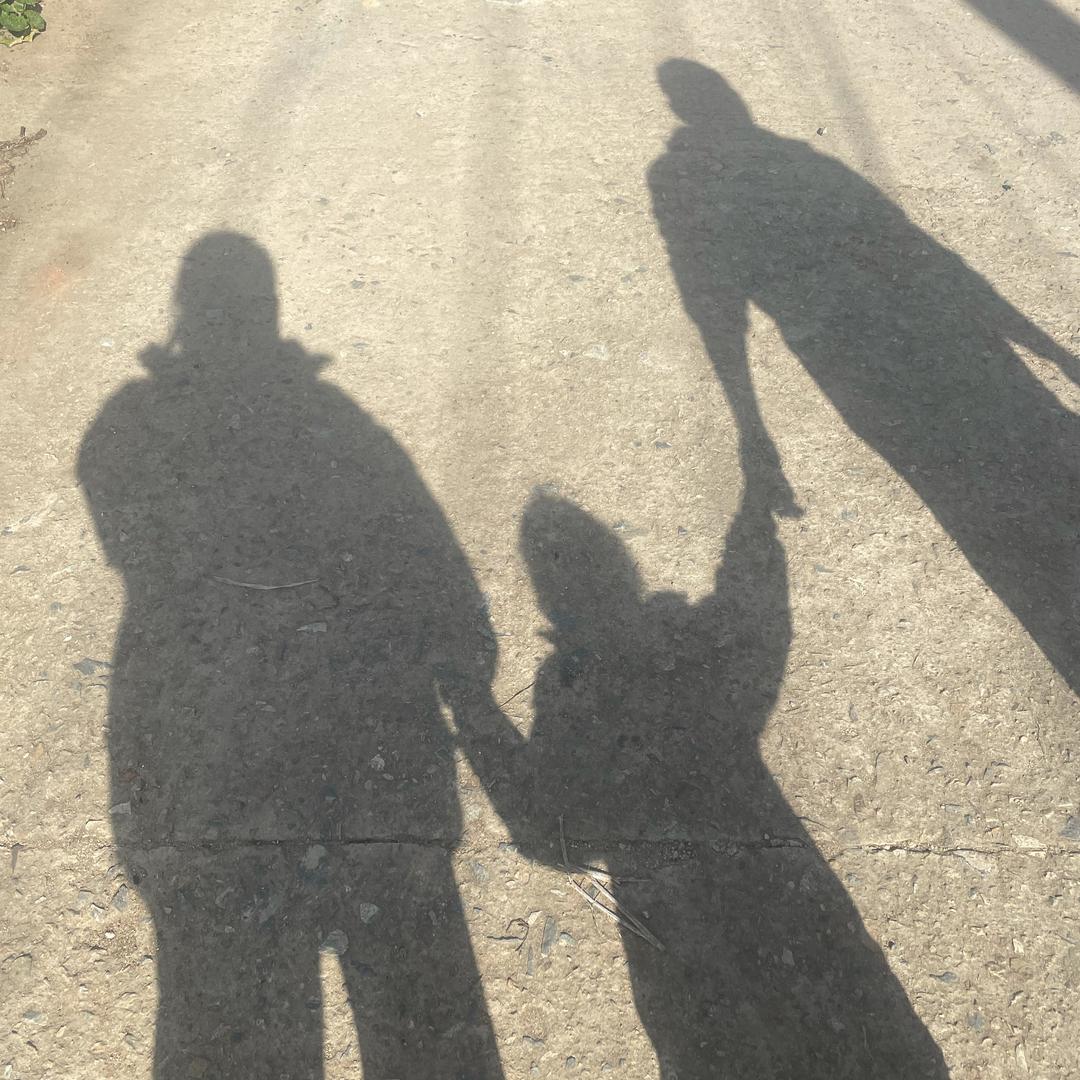 珠珠儿（姐妹一起努力版）