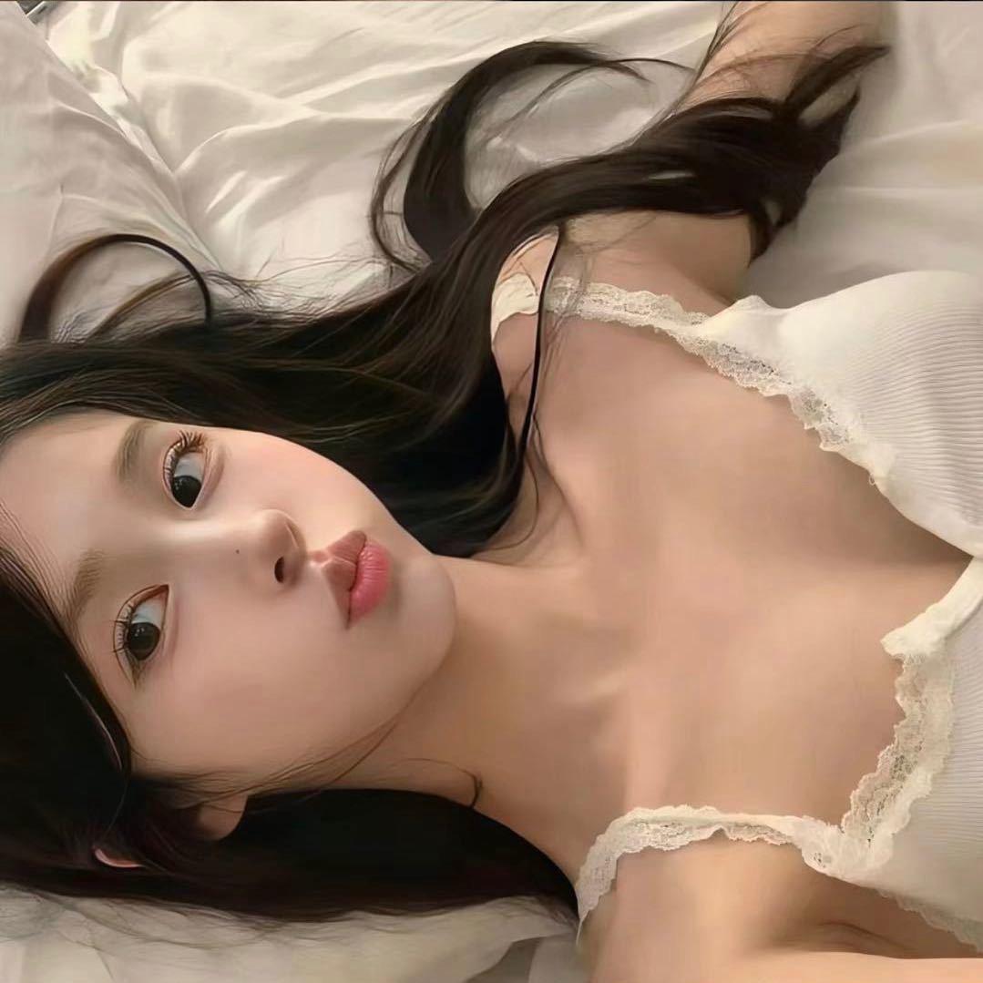 会说话的羊