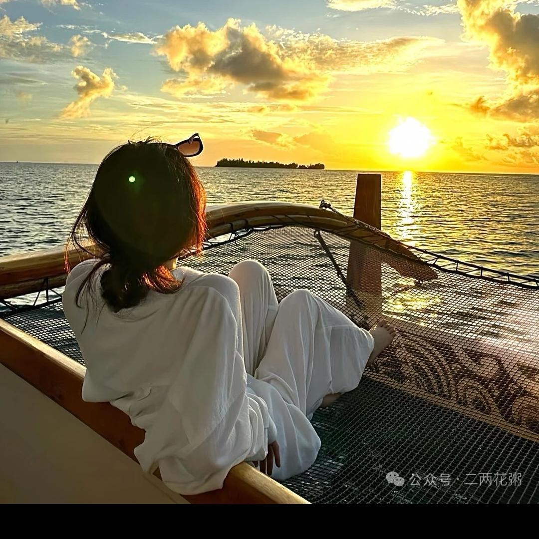 O泡果奶
