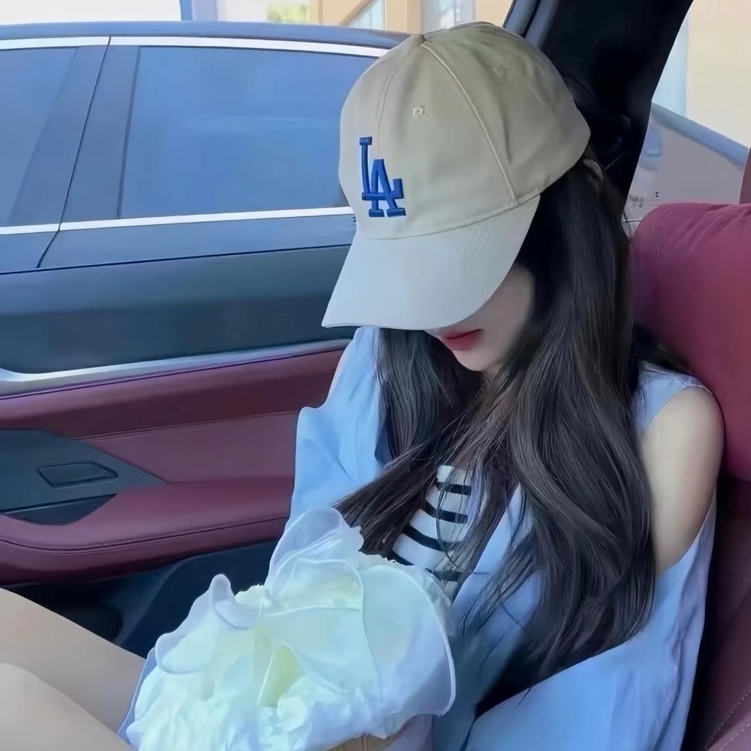 ℒ𝒾𝓊 ᥫᩣ🌙