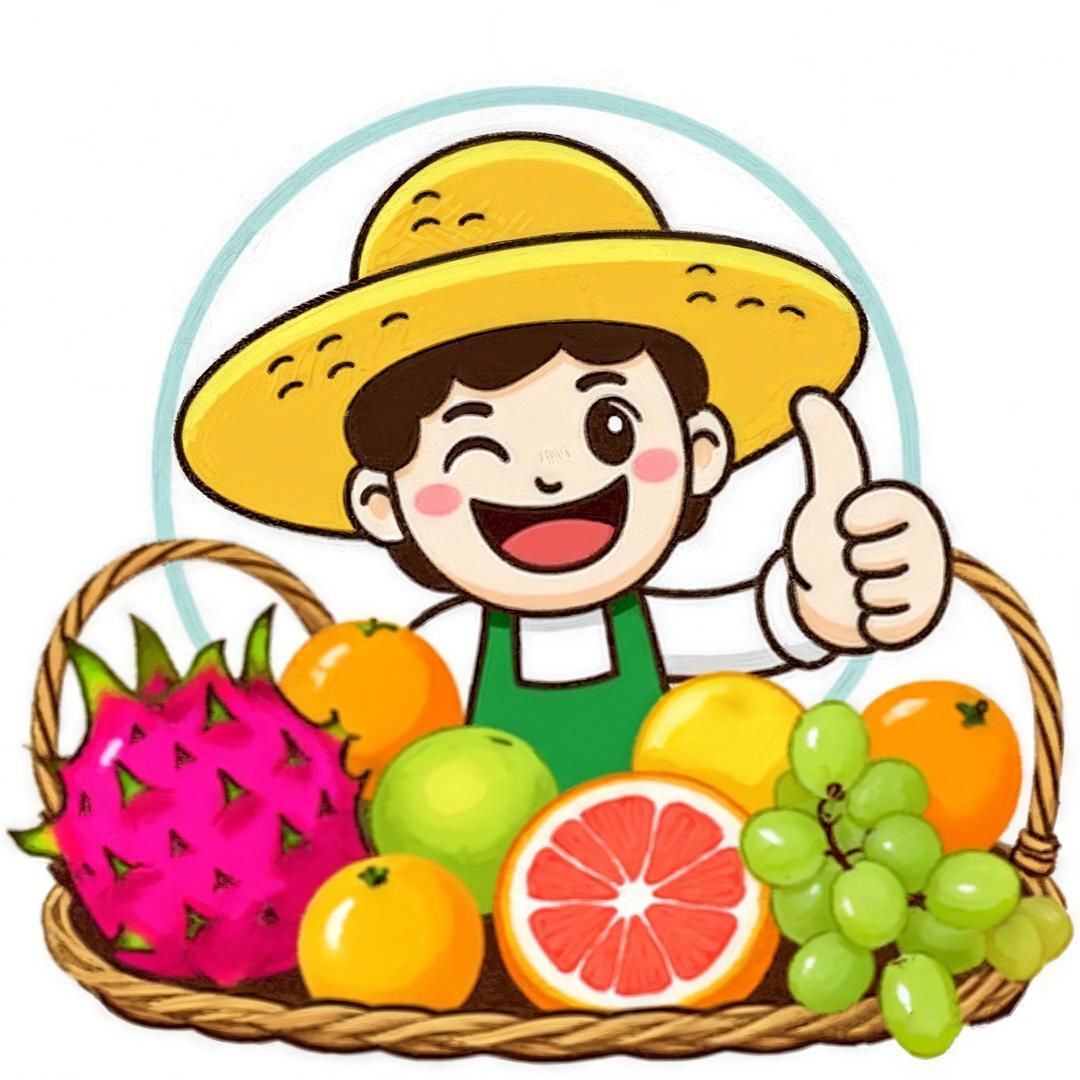 水果福利官